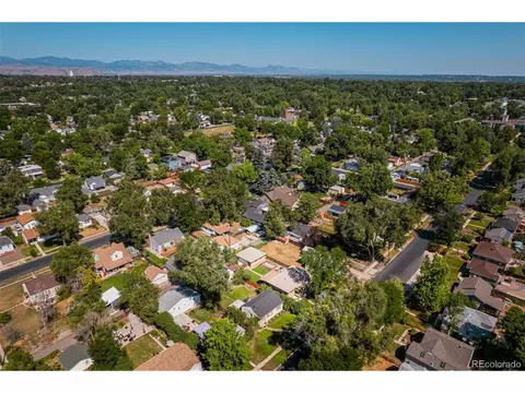 2441 Jay St, Edgewater, CO 80214 photo 43