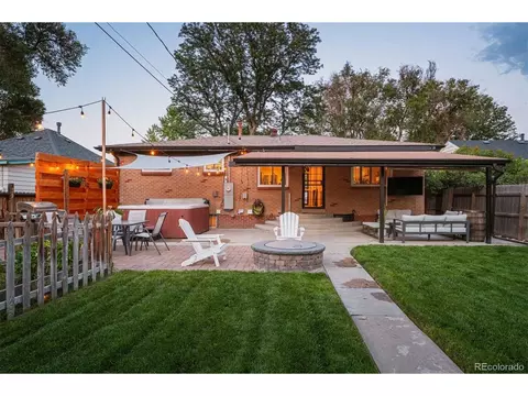 2441 Jay St, Edgewater, CO 80214 photo 31
