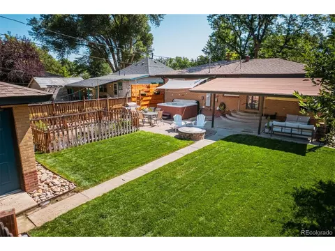 2441 Jay St, Edgewater, CO 80214 photo 34