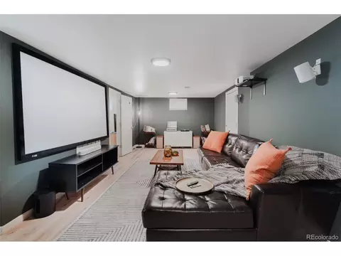 2441 Jay St, Edgewater, CO 80214 photo 18