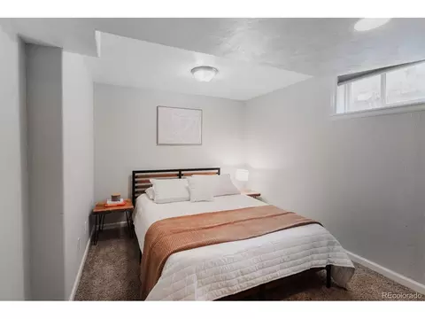 2441 Jay St, Edgewater, CO 80214 photo 25