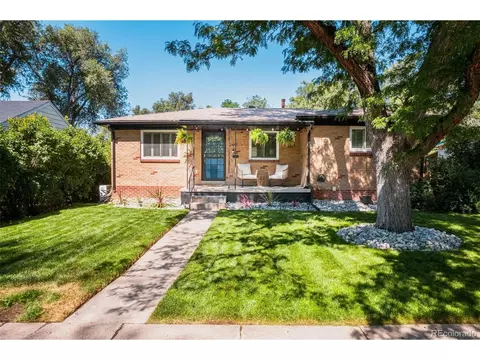 2441 Jay St, Edgewater, CO 80214 photo 45