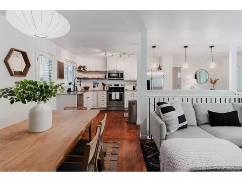 2441 Jay St, Edgewater, CO 80214 photo 3