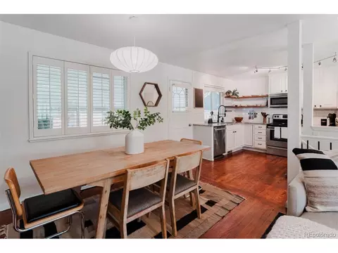 2441 Jay St, Edgewater, CO 80214 photo 10