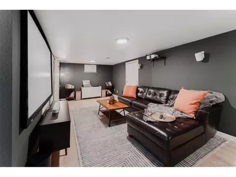 2441 Jay St, Edgewater, CO 80214 photo 19