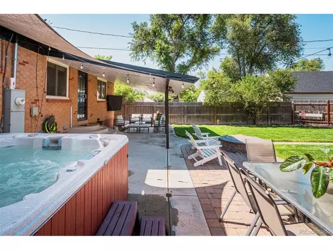 2441 Jay St, Edgewater, CO 80214 photo 39