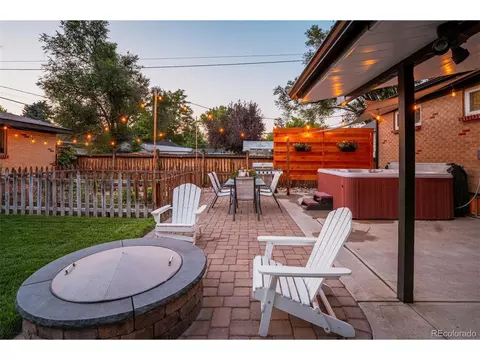2441 Jay St, Edgewater, CO 80214 photo 30