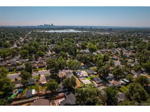 2441 Jay St, Edgewater, CO 80214 photo 42
