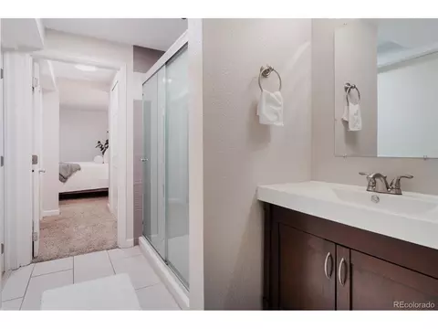 2441 Jay St, Edgewater, CO 80214 photo 23