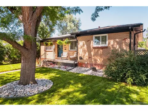 2441 Jay St, Edgewater, CO 80214 photo 47