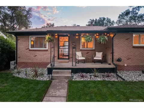 2441 Jay St, Edgewater, CO 80214 photo 49