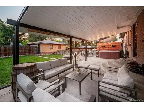 2441 Jay St, Edgewater, CO 80214 photo 27