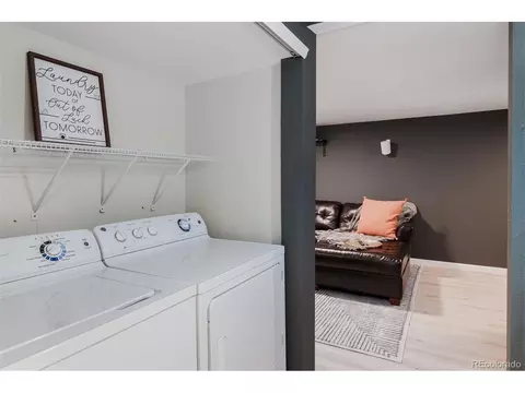 2441 Jay St, Edgewater, CO 80214 photo 26