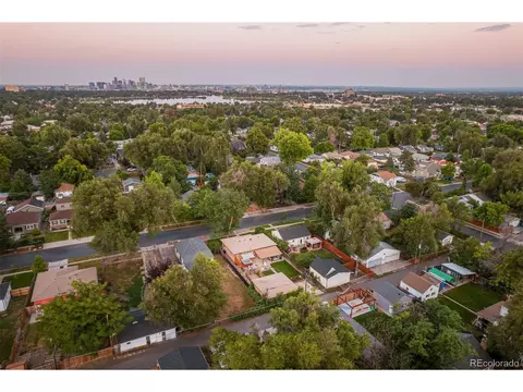2441 Jay St, Edgewater, CO 80214 photo 44