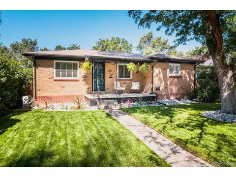 2441 Jay St, Edgewater, CO 80214 photo 46