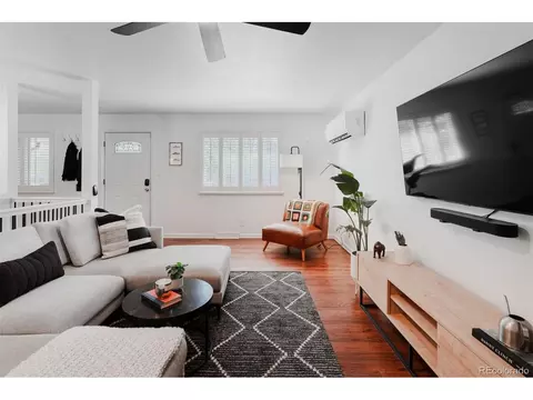 2441 Jay St, Edgewater, CO 80214 photo 14