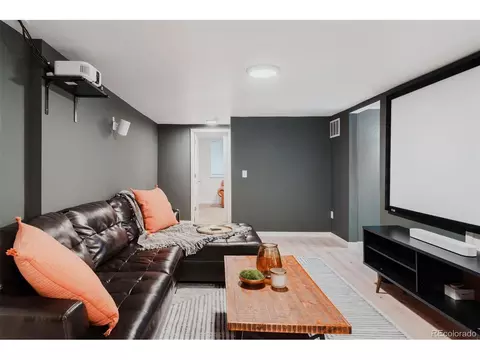 2441 Jay St, Edgewater, CO 80214 photo 20