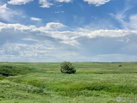 Undisclosed, Nunn, CO 80648