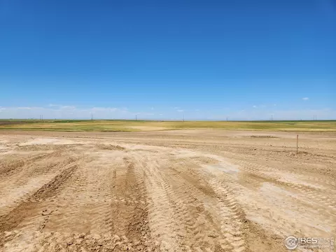 9751 Manilla Rd, Bennett, CO 80102 photo 4
