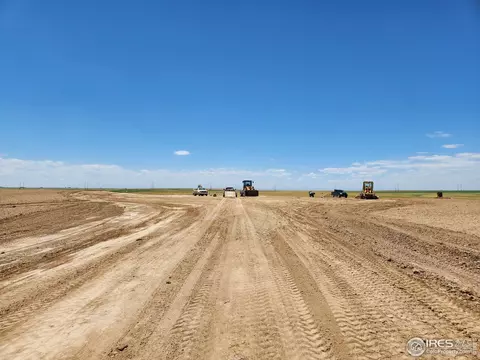 9751 Manilla Rd, Bennett, CO 80102 photo 5