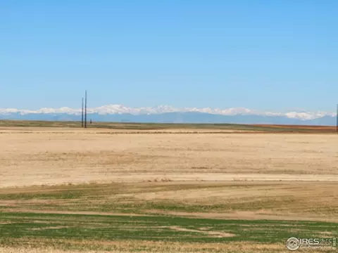 9751 Manilla Rd, Bennett, CO 80102 photo 7