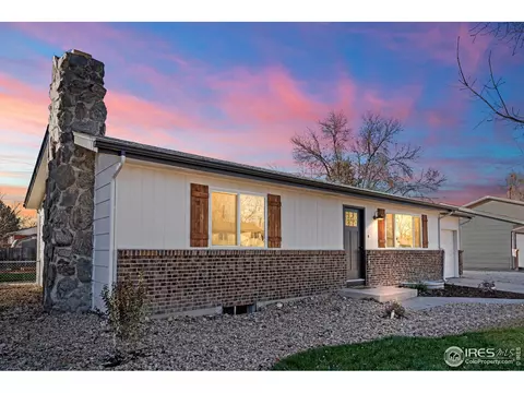 340 Juniper Ave, Eaton, CO 80615
