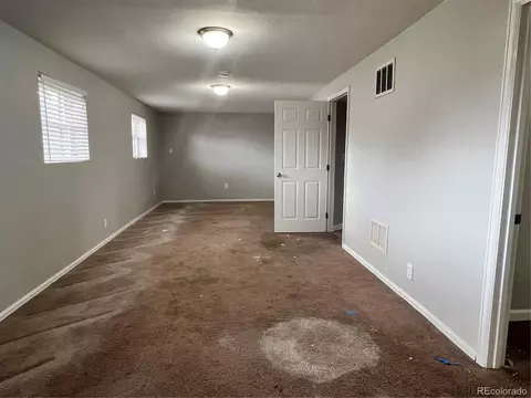 Undisclosed, Thornton, CO 80229 photo 20