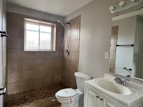 Undisclosed, Thornton, CO 80229 photo 22