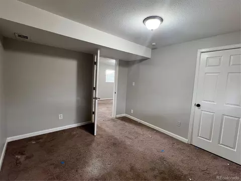 Undisclosed, Thornton, CO 80229 photo 33