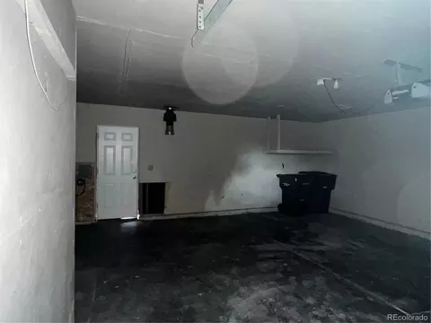 Undisclosed, Thornton, CO 80229 photo 18