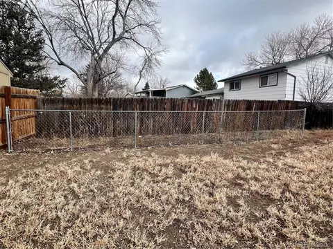 Undisclosed, Thornton, CO 80229 photo 36