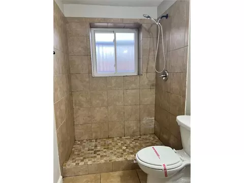 Undisclosed, Thornton, CO 80229 photo 25