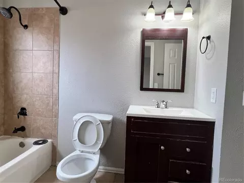 Undisclosed, Thornton, CO 80229 photo 12