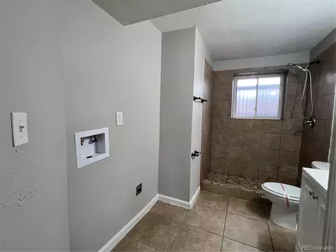 Undisclosed, Thornton, CO 80229 photo 26