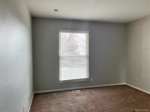 Undisclosed, Thornton, CO 80229 photo 7