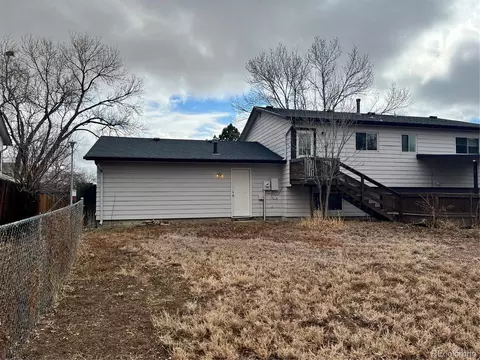 Undisclosed, Thornton, CO 80229 photo 39