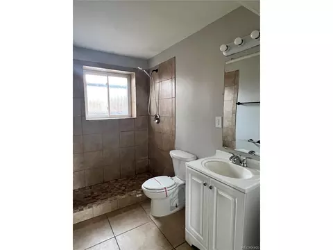 Undisclosed, Thornton, CO 80229 photo 23