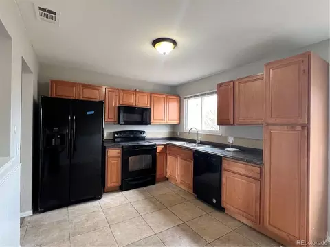 Undisclosed, Thornton, CO 80229 photo 16