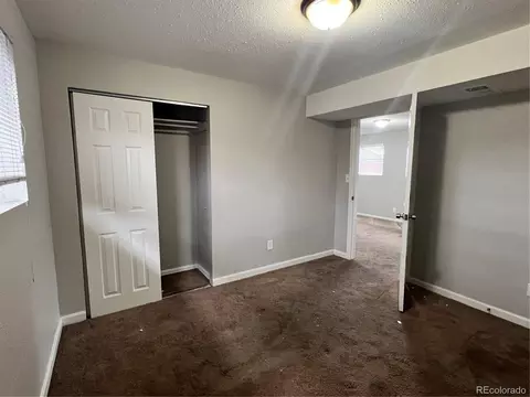 Undisclosed, Thornton, CO 80229 photo 28