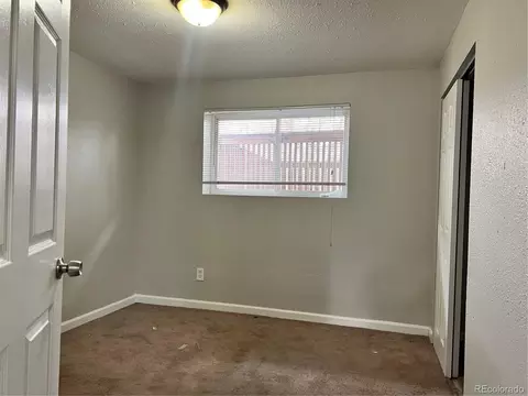 Undisclosed, Thornton, CO 80229 photo 27