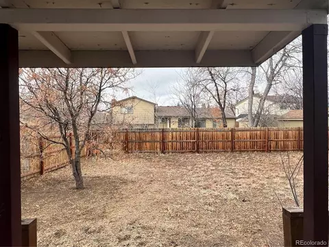 Undisclosed, Thornton, CO 80229 photo 34