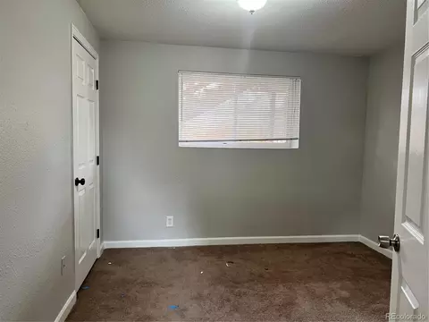 Undisclosed, Thornton, CO 80229 photo 32