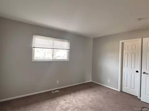 Undisclosed, Thornton, CO 80229 photo 11