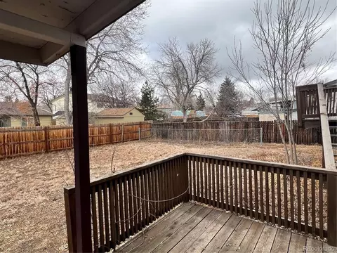 Undisclosed, Thornton, CO 80229 photo 38