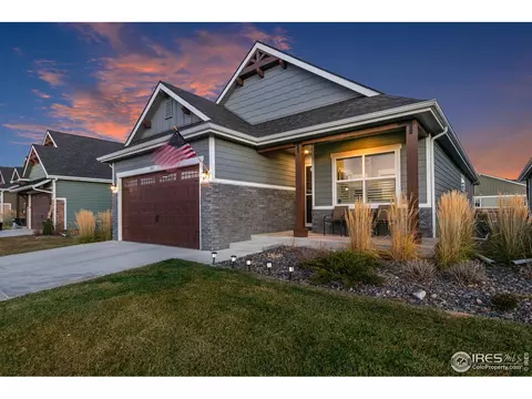 1927 Tidewater Ln, Windsor, CO 80550