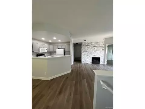 8707 E Florida Ave #416, Denver, CO 80247