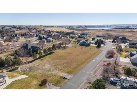 27748 Hopi Trl, Loveland, CO 80534