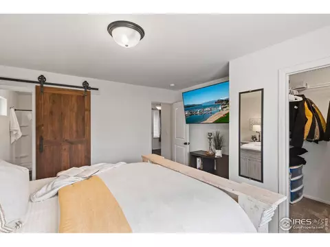 1010 Axis Dr, Severance, CO 80550 photo 16
