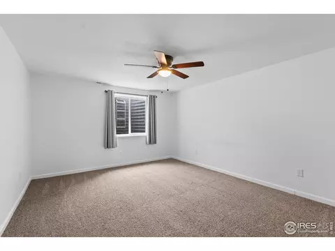 1010 Axis Dr, Severance, CO 80550 photo 26