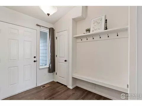 1010 Axis Dr, Severance, CO 80550 photo 3